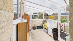 Photo 23- click for photo gallery